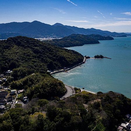 Rakuten Stay House X Will Style Itoshima 105 外观 照片