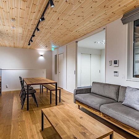 Rakuten Stay House X Will Style Itoshima 105 外观 照片